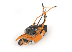 https://www.andlkft.hu/media_ws/10018/2024/idx/as-motor-as-50-weedhex-gyomeltavolito-1.jpg
