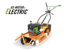 https://www.andlkft.hu/media_ws/10018/2025/idx/as-motor-as-50-e-weedhex-akkumulatoros-gyomeltavolito.jpg