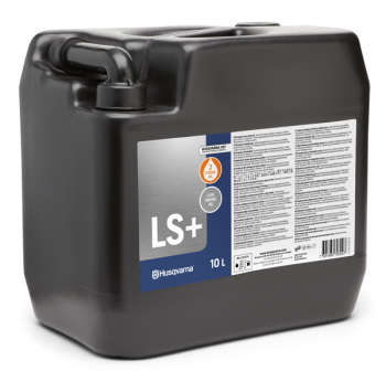 https://www.andlkft.hu/media_ws/10018/2027/idx/husqvarna-ls-ketutemu-motorolaj-10-l-.png
