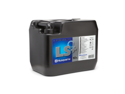 https://www.andlkft.hu/media_ws/10018/2027/idx/husqvarna-ls-ketutemu-motorolaj-10-l.png