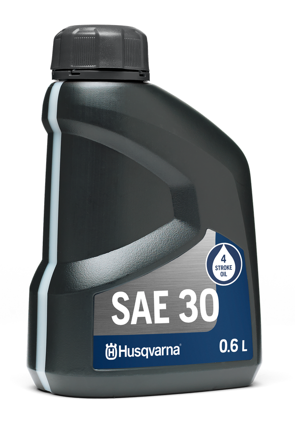 SAE 30 négyütemű motorolaj  6 dl