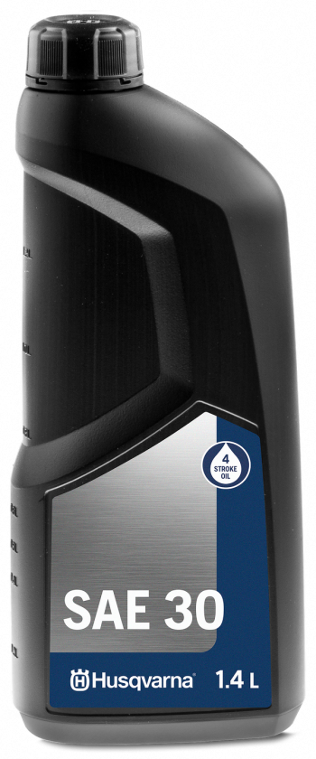 https://www.andlkft.hu/media_ws/10018/2029/idx/husqvarna-sae-30-negyutemu-motorolaj-1-4-l-1.png