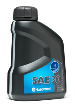 https://www.andlkft.hu/media_ws/10018/2029/idx/husqvarna-sae-30-negyutemu-motorolaj-1-4-l.png