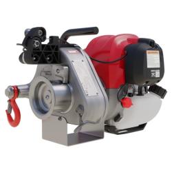https://www.andlkft.hu/media_ws/10018/2032/idx/portable-winch-pcw-4000-benzines-mobil-csorlo-automata-fekkel-1.jpg