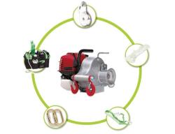 https://www.andlkft.hu/media_ws/10018/2035/idx/portable-winch-pcw-3000-mobil-csorlo.jpg