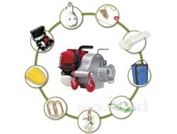 https://www.andlkft.hu/media_ws/10018/2036/idx/portable-winch-pcw-3000-erdeszeti-mobil-csorlo-szett.jpg