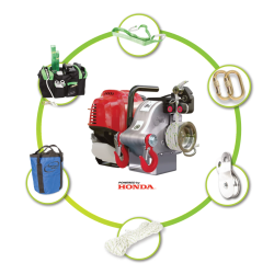 https://www.andlkft.hu/media_ws/10018/2037/idx/portable-winch-pcw-4000-benzines-farm-mobil-csorlo-szett.png