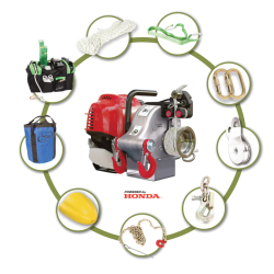 https://www.andlkft.hu/media_ws/10018/2038/idx/portable-winch-pcw-4000-benzines-erdeszeti-mobil-csorlo-szett.png