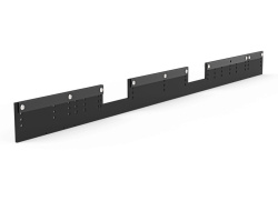 https://www.andlkft.hu/media_ws/10018/2040/idx/ariens-csikozokeszlet.png