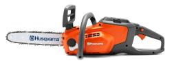 https://www.andlkft.hu/media_ws/10018/2048/idx/husqvarna-120i-akkumulatoros-lancfuresz-csak-gep-.jpg