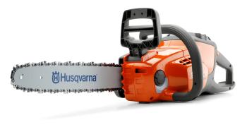 https://www.andlkft.hu/media_ws/10018/2048/idx/husqvarna-120i-akkumulatoros-lancfuresz-csak-gep-.png