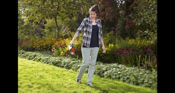 kézi kiszóró 4.Kép