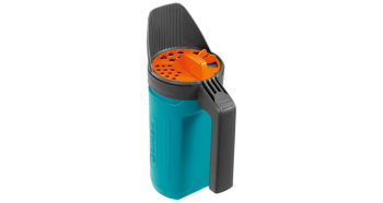 kézi kiszóró 1.Kép