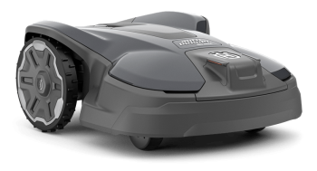 https://www.andlkft.hu/media_ws/10018/2051/idx/husqvarna-320-nera-robotfunyiro.png