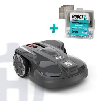 https://www.andlkft.hu/media_ws/10018/2051/idx/husqvarna-automower-320-nera-robotfunyiro-most-ajandek-kesszettel-.jpg