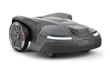 https://www.andlkft.hu/media_ws/10018/2052/idx/husqvarna-430x-nera-robotfunyiro.png