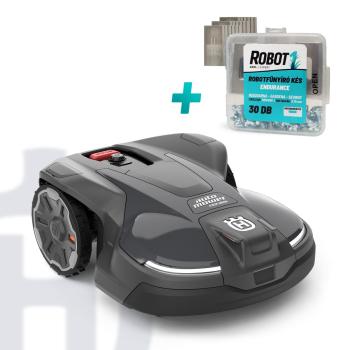 https://www.andlkft.hu/media_ws/10018/2052/idx/husqvarna-automower-430x-nera-robotfunyiro.jpg