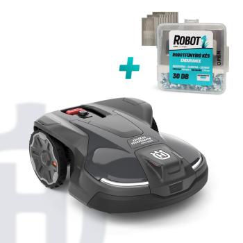https://www.andlkft.hu/media_ws/10018/2053/idx/husqvarna-automower-450x-nera-robotfunyiro.jpg