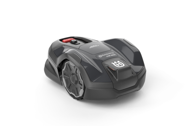 Automower 310E NERA robotfűnyíró
