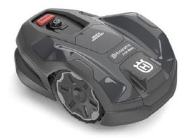 Automower 310E NERA robotfűnyíró 1.Kép