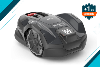https://www.andlkft.hu/media_ws/10018/2054/idx/husqvarna-automower-310e-nera-robotfunyiro-1.png