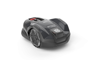 https://www.andlkft.hu/media_ws/10018/2054/idx/husqvarna-automower-310e-nera-robotfunyiro.png