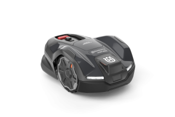 https://www.andlkft.hu/media_ws/10018/2055/idx/husqvarna-automower-410xe-nera-robotfunyiro.png