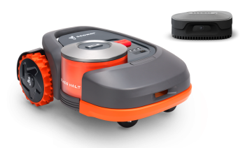 https://www.andlkft.hu/media_ws/10018/2059/idx/segway-navimow-h3000e-vf-robotfunyiro-3.png