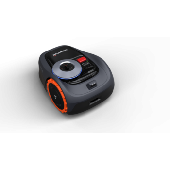 https://www.andlkft.hu/media_ws/10018/2063/idx/segway-navimow-i108e-robotfunyiro-4.png