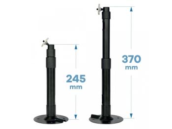antenna bővítő készlet 2.Kép
