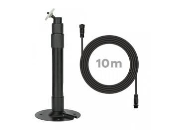 img-RB1AC.00.0000.04