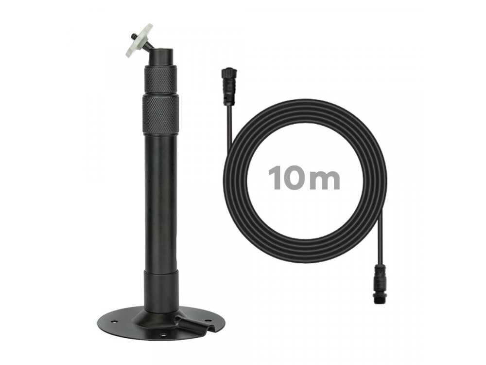 antenna bővítő készlet