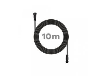img-RB1AC.00.0001.10