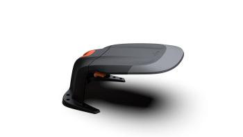 img-RB1AC.00.0000.76
