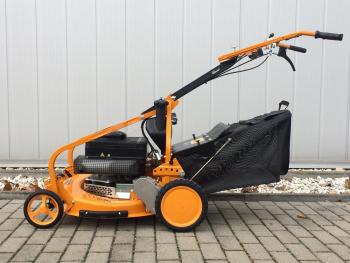 https://www.andlkft.hu/media_ws/10018/2074/idx/as-motor-as-531-2t-es-mk-b-magasgazvago.jpg