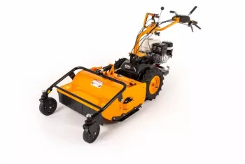 lengőkéses vágóasztal  (68 cm) 2.Kép