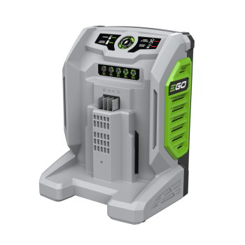 https://www.andlkft.hu/media_ws/10018/2095/idx/ego-ch7000e-700w-10-12ah-akkumulator-tolto.png