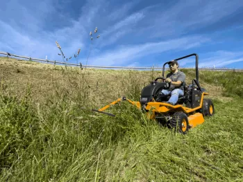 rovarriasztó  (adapter nélkül) 3.Kép