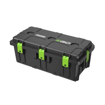 Multi-Port CHU6000  töltőállomás 4.Kép