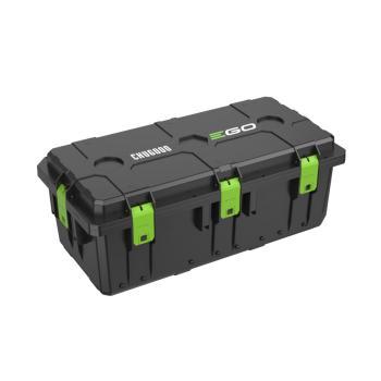 https://www.andlkft.hu/media_ws/10018/2098/idx/as-motor-multi-port-chu6000-toltoallomas.jpg