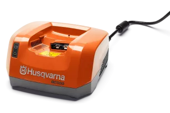 QC500 akkumulátor töltő 1.Kép