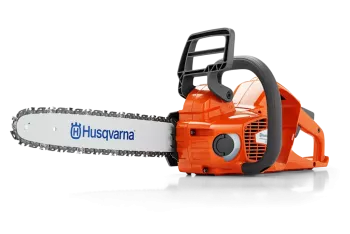 535i XP akkumulátoros láncfűrész  (csak gép) 3.Kép