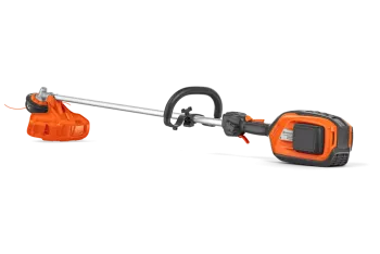 525iLXT akkumulátoros fűszegélynyíró  (csak gép) 2.Kép