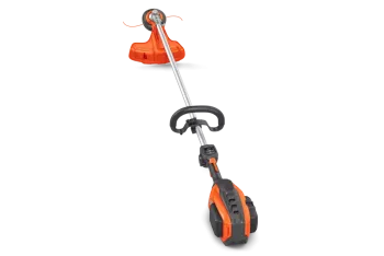 525iLXT akkumulátoros fűszegélynyíró  (csak gép) 3.Kép