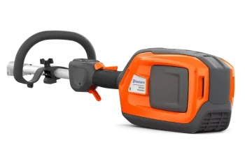 525iLK akkumulátoros fűszegélynyíró  (csak motor) 2.Kép