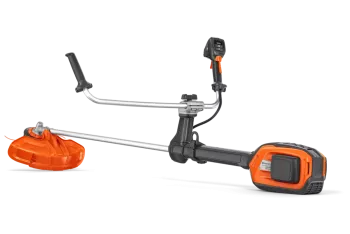 525iRXT akkumulátoros fűkasza  (csak gép) 2.Kép