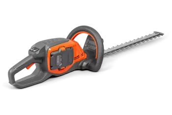 215iHD45 akkumulátoros sövénynyíró  (akkumulátorral és töltővel) 2.Kép