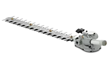 HK4 sövényvágó adapter 2.Kép