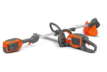 https://www.andlkft.hu/media_ws/10019/2059/idx/husqvarna-215il-215ihd45-akkumulatoros-fuszegelynyiro-sovennyiro-akkumulatorral-es-toltovel-.webp
