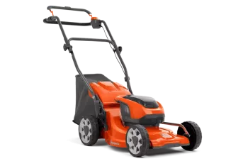 https://www.andlkft.hu/media_ws/10019/2062/idx/husqvarna-lc-137i-akkumulatoros-funyiro-akkumulatorral-es-toltovel-.webp